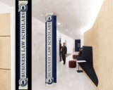 /public/logoimage/1599587755preview 28.jpg